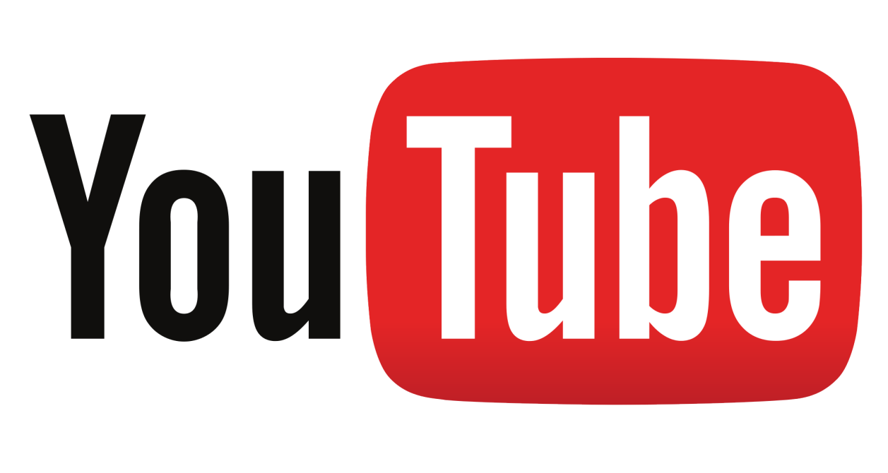 YouTube channel LTRCON - Laser Tag Equipment Supplier